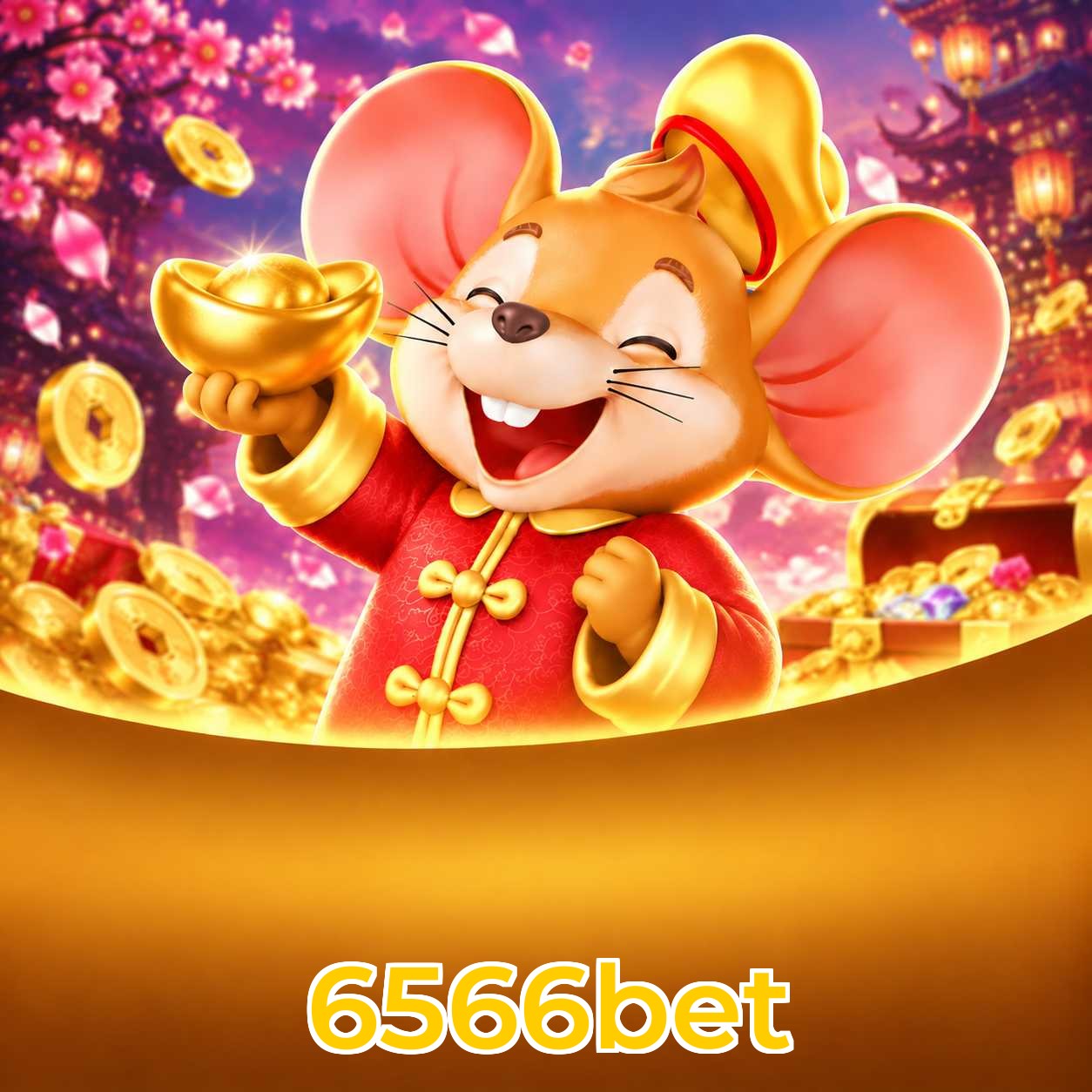 6566bet instalar Windows e Mac