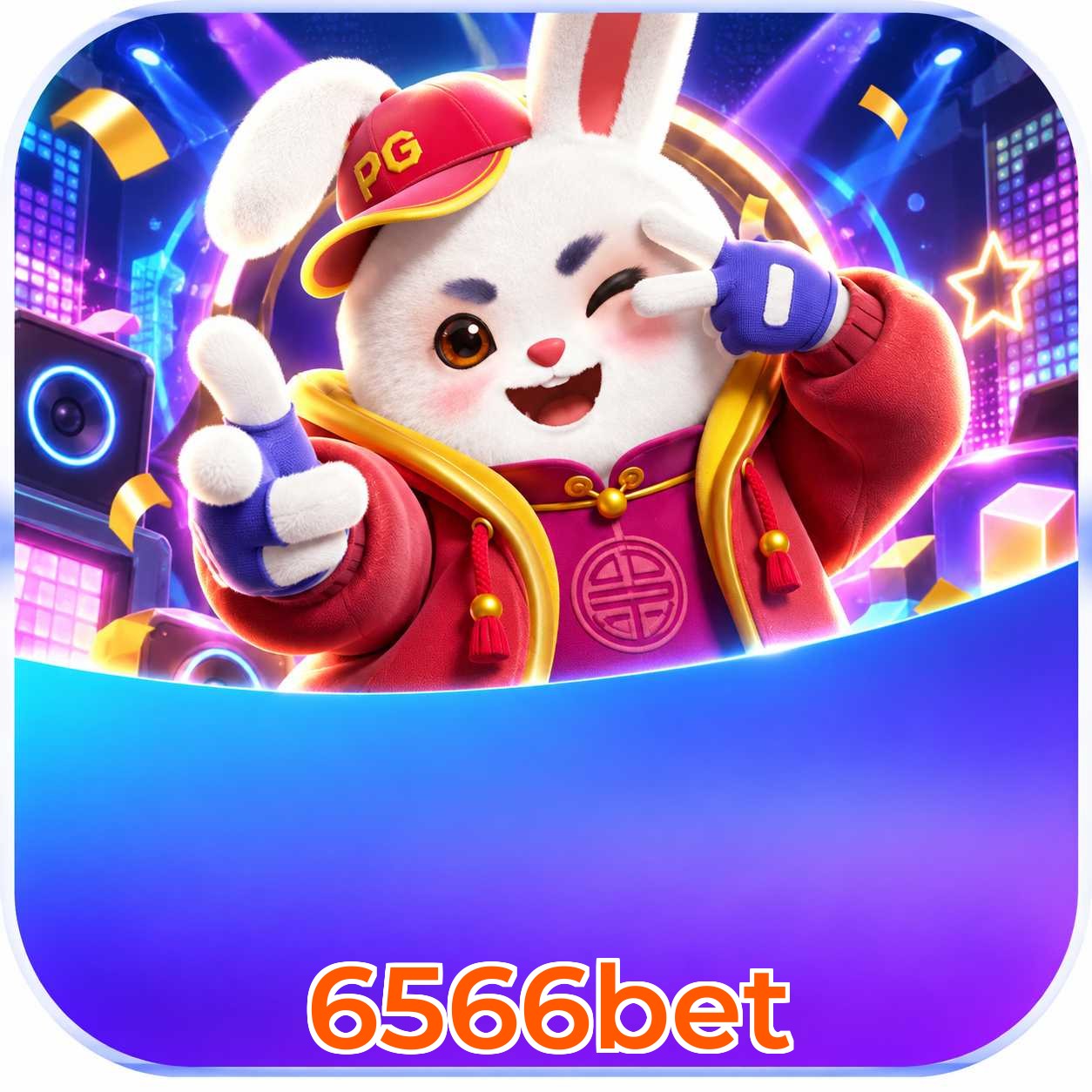 6566bet System Requirements