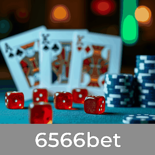 6566bet: Aproveite Bônus Únicos e Ofertas Imperdíveis