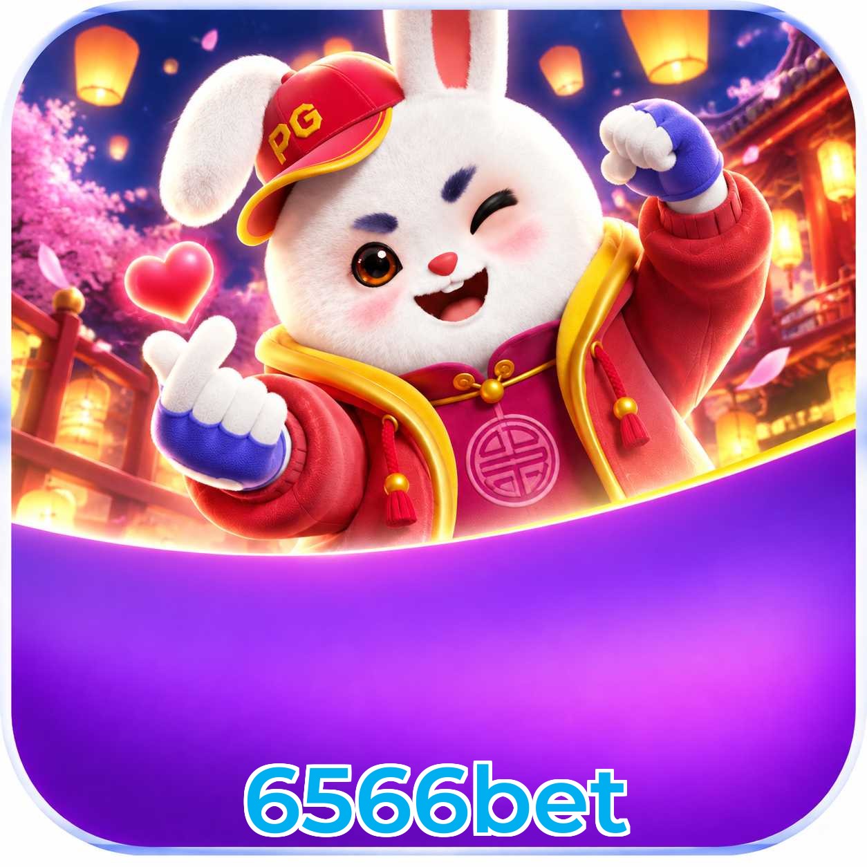 6566bet Betting Limits