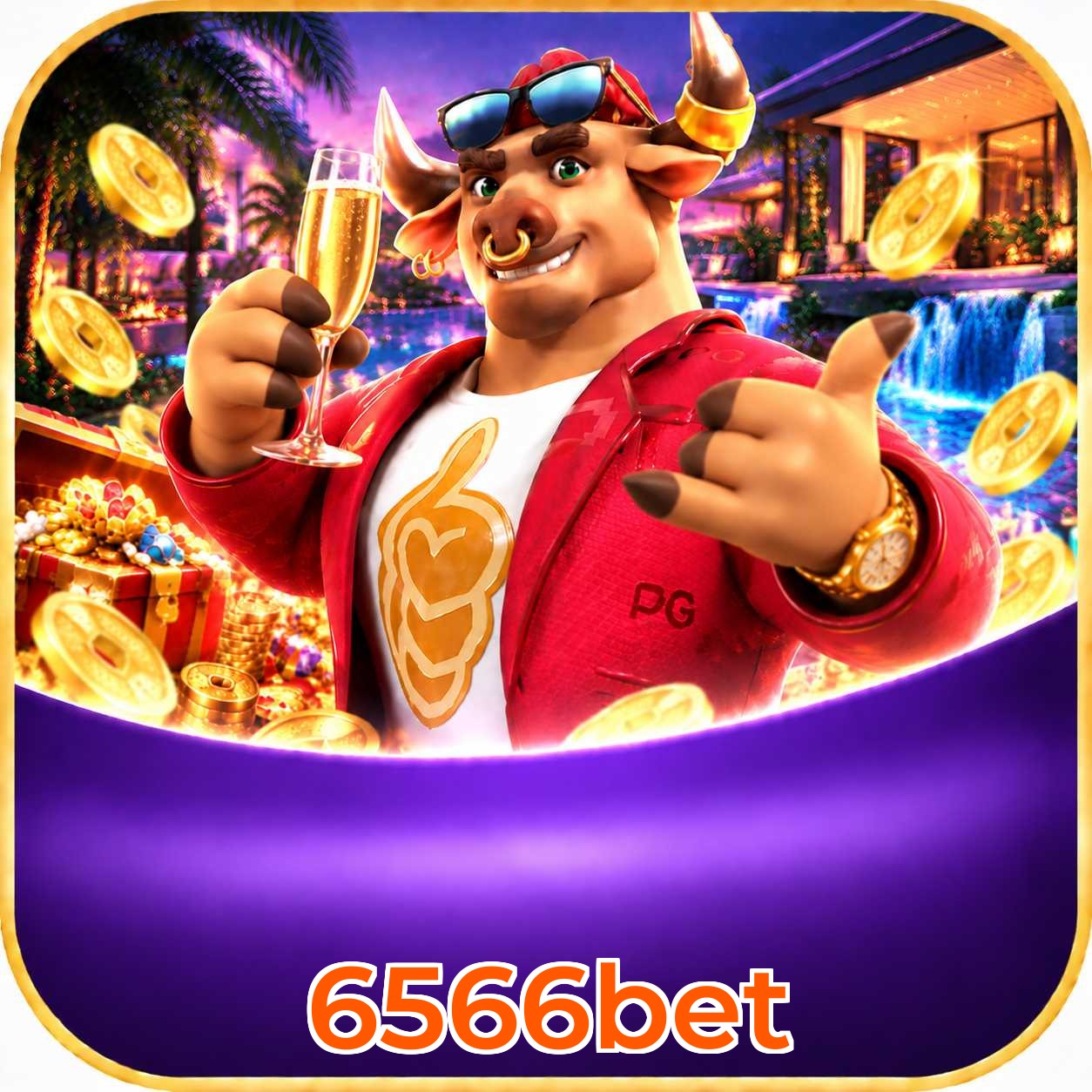 6566bet Métodos de Login