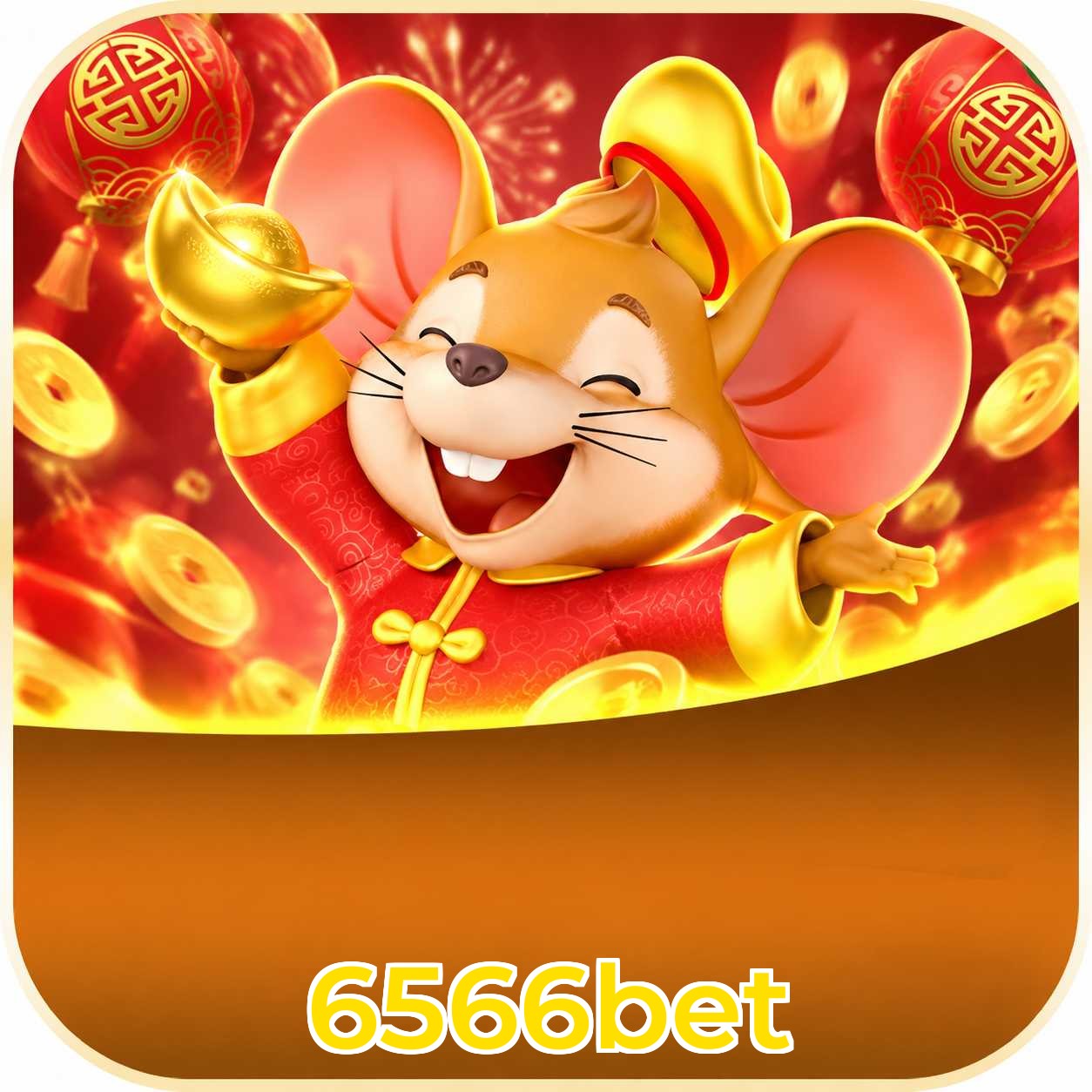 6566bet Installation Guide