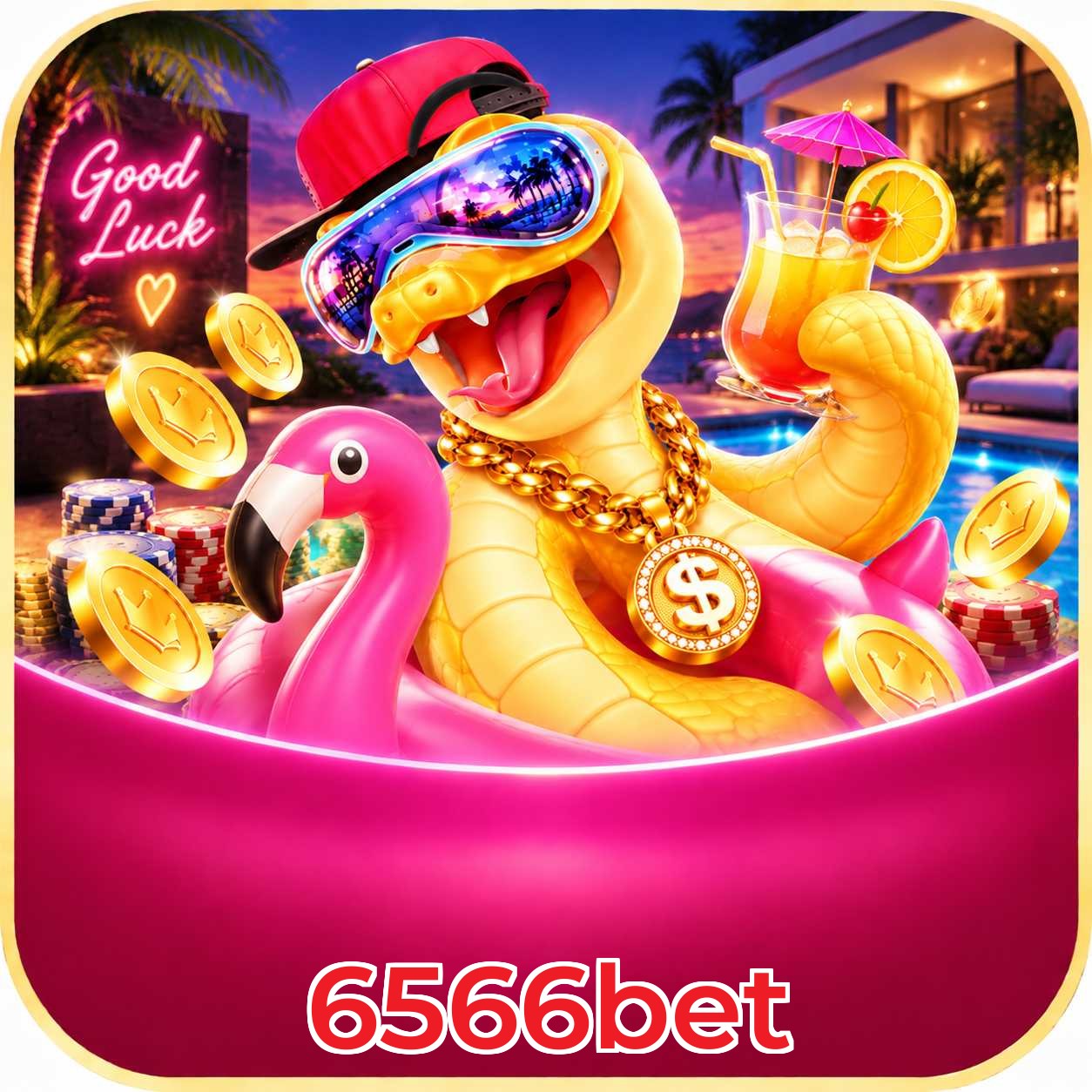 6566bet Slot FAQ