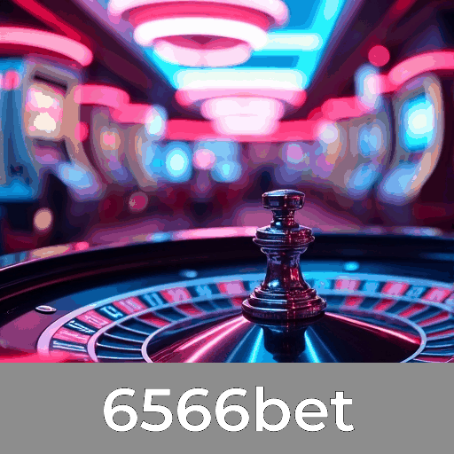 6566bet - Seu Cassino Online Seguro e Divertido