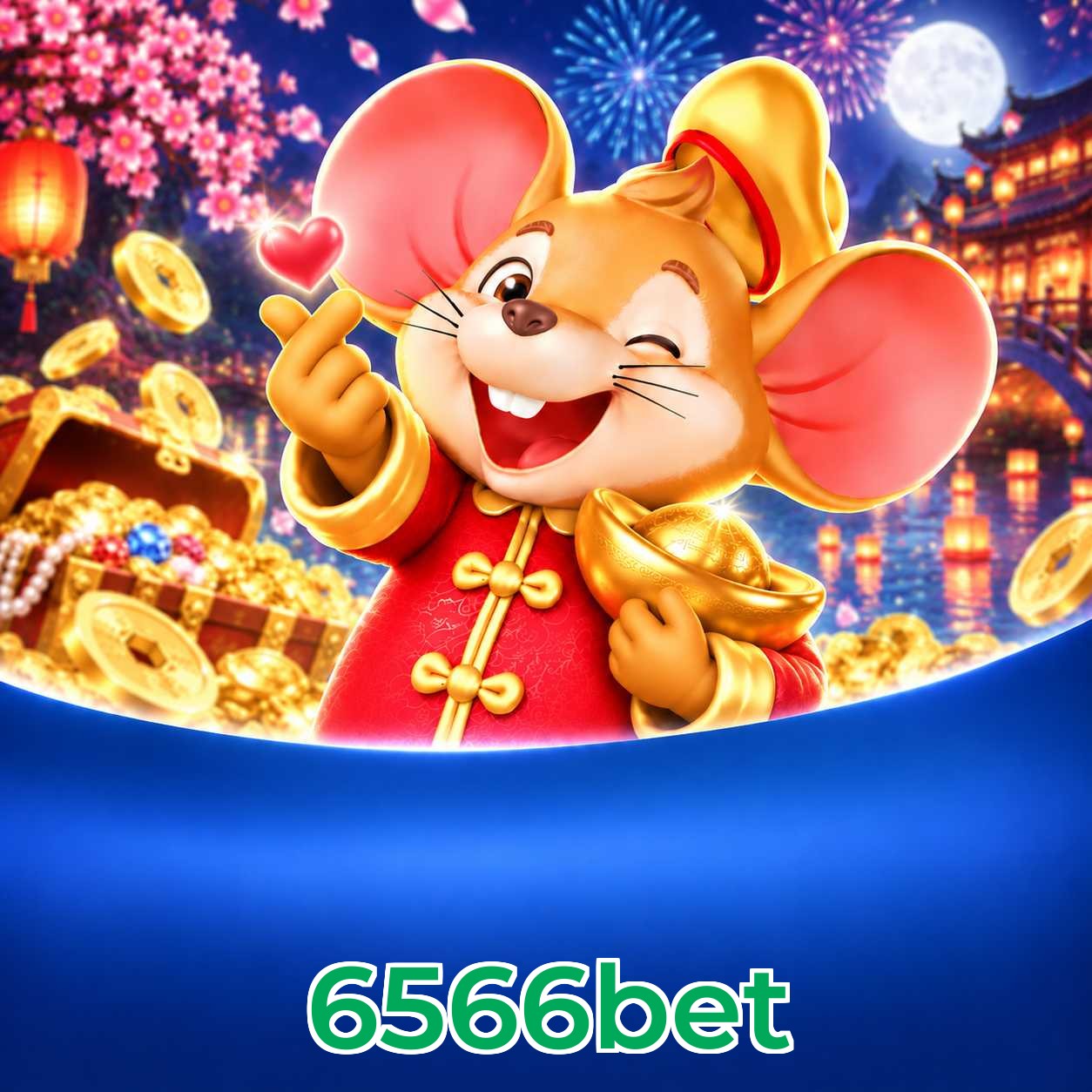 6566bet Como Apostar Lottery