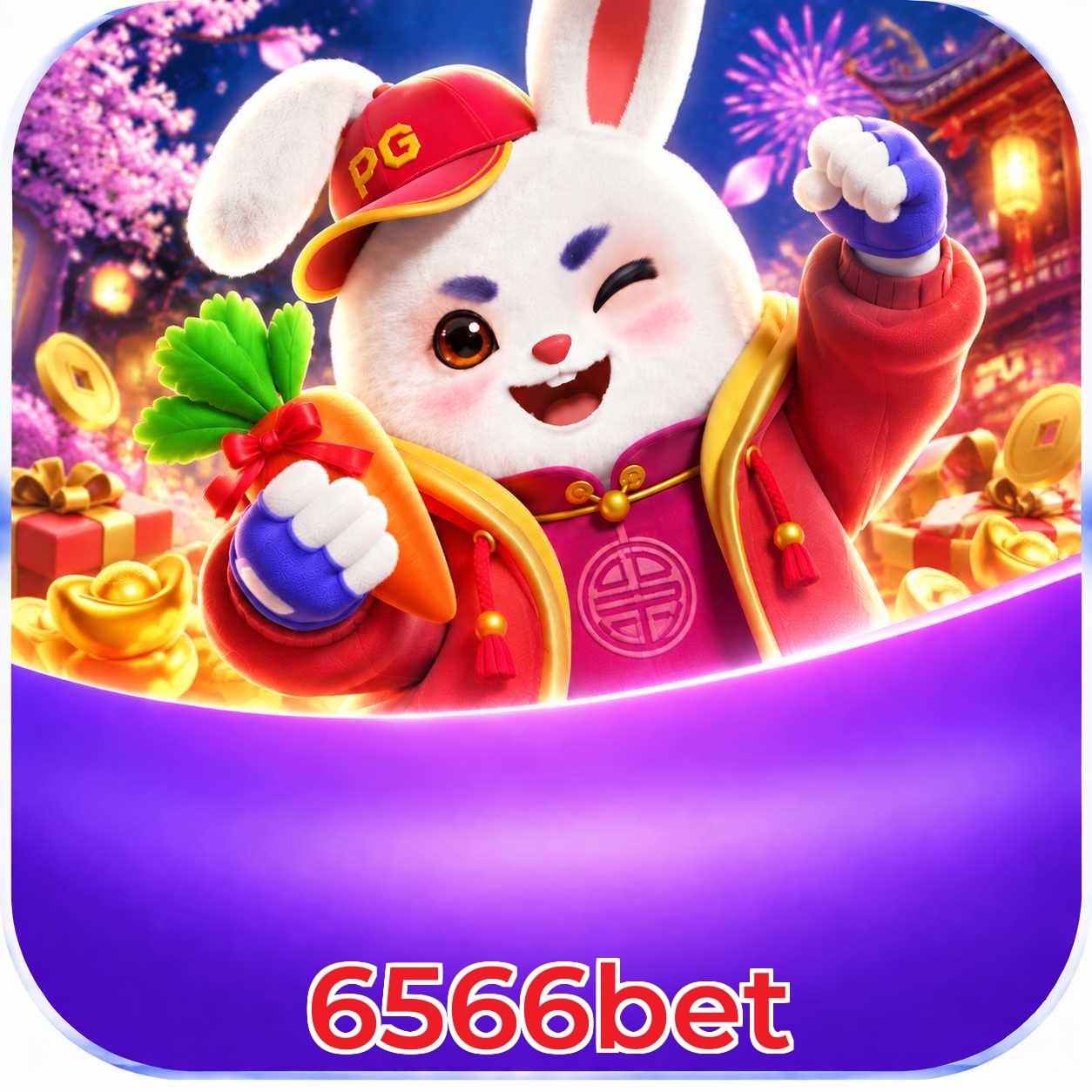 6566bet KYC Verification