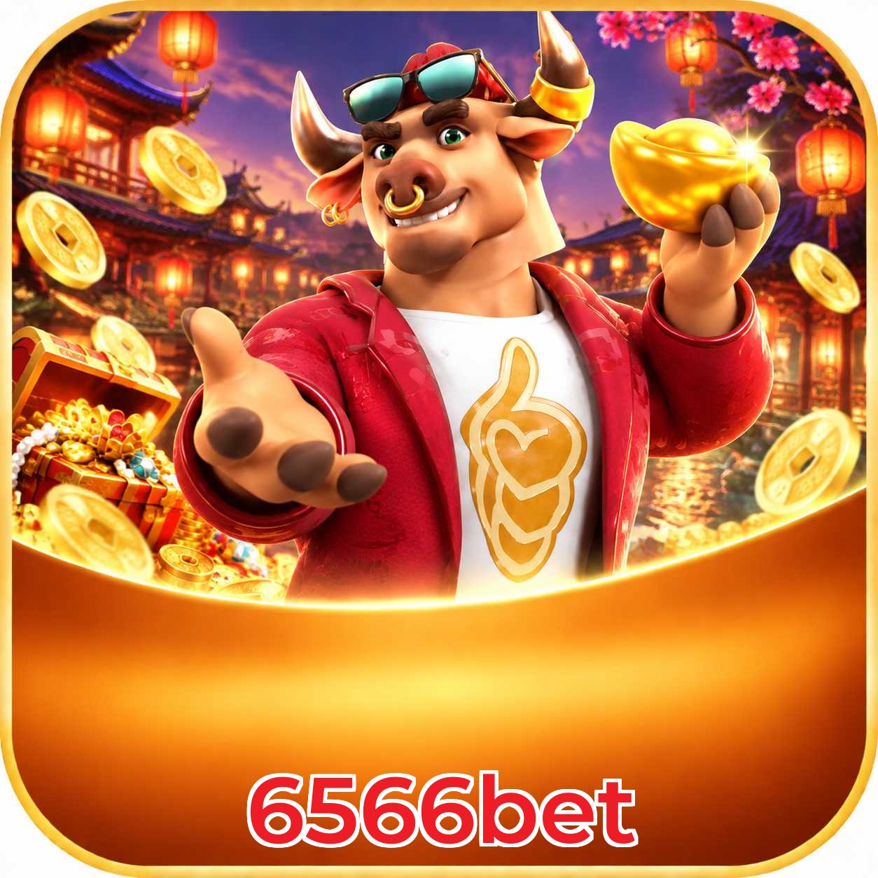 6566bet Sports Coverage