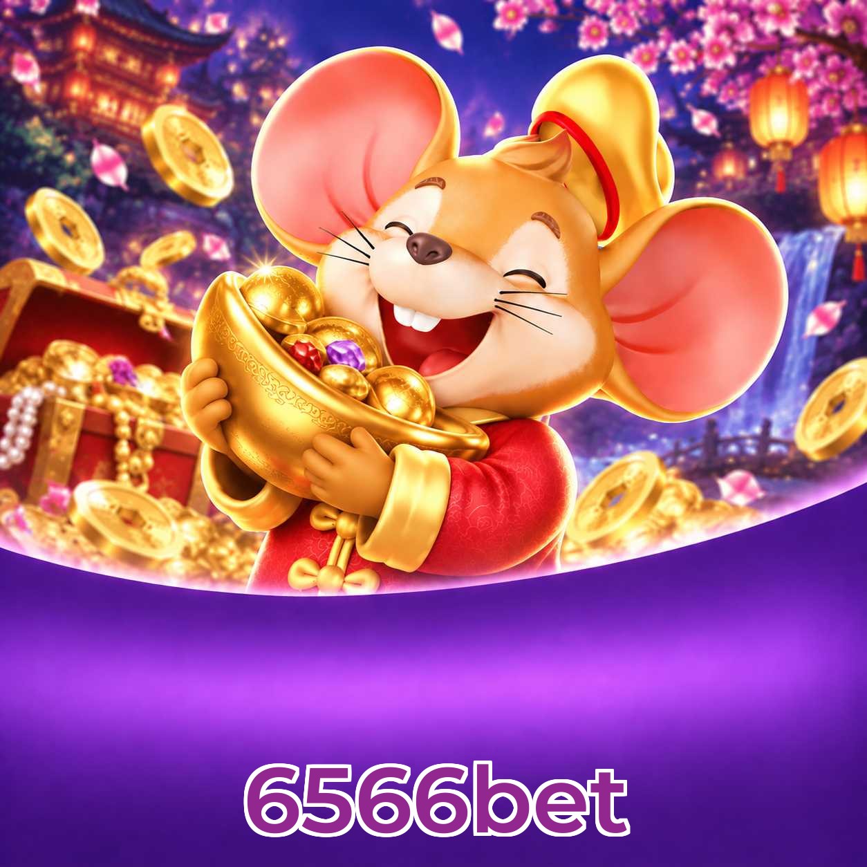 6566bet instalar iPhone Safari PWA