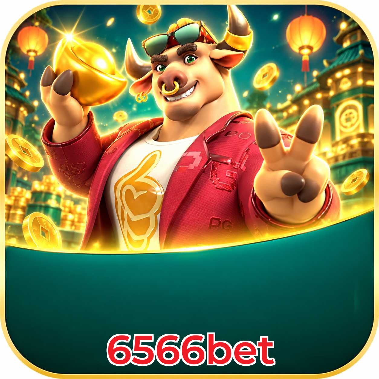 6566bet Download Links