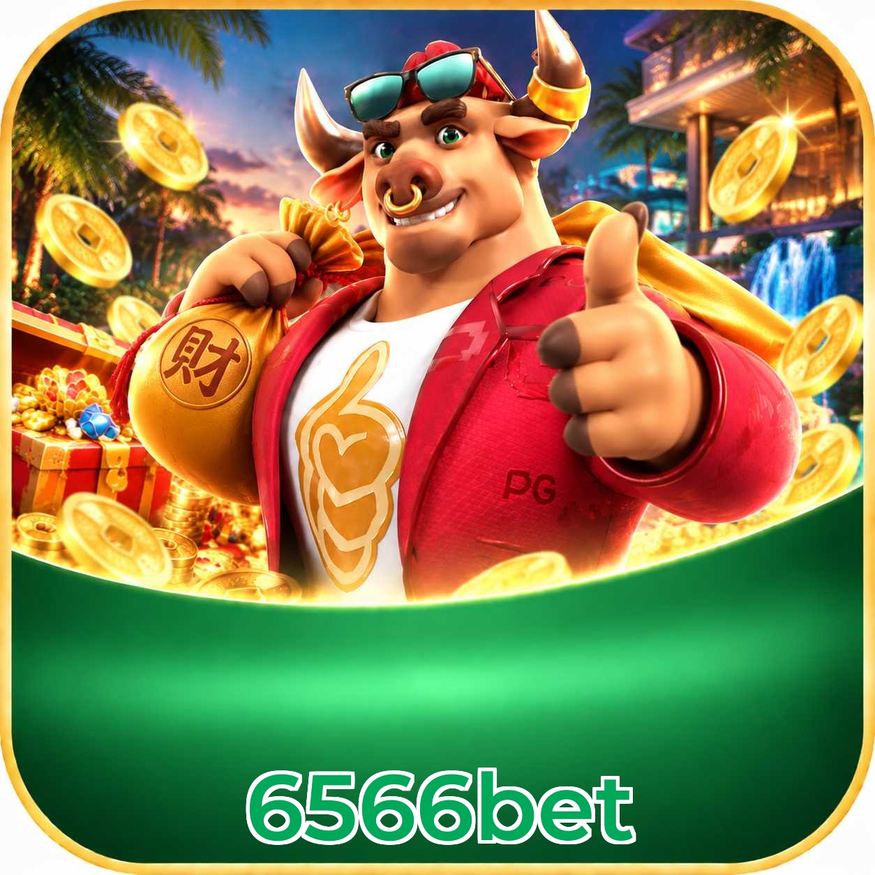 6566bet Erros de Login