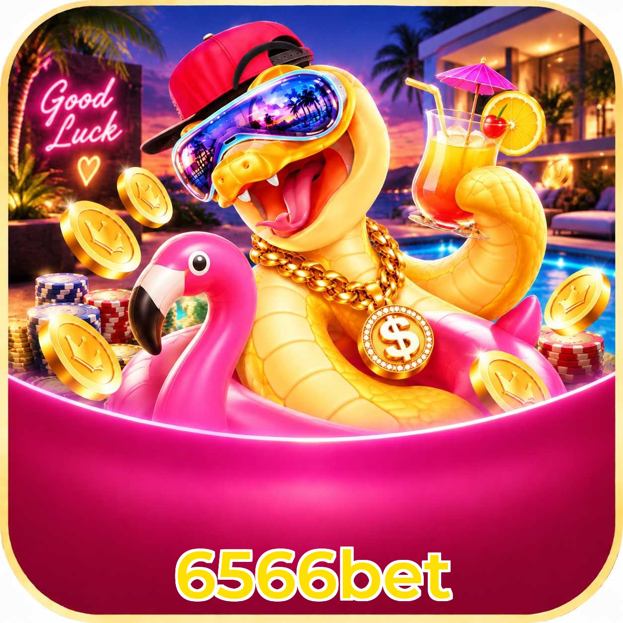 Baixar 6566bet Android