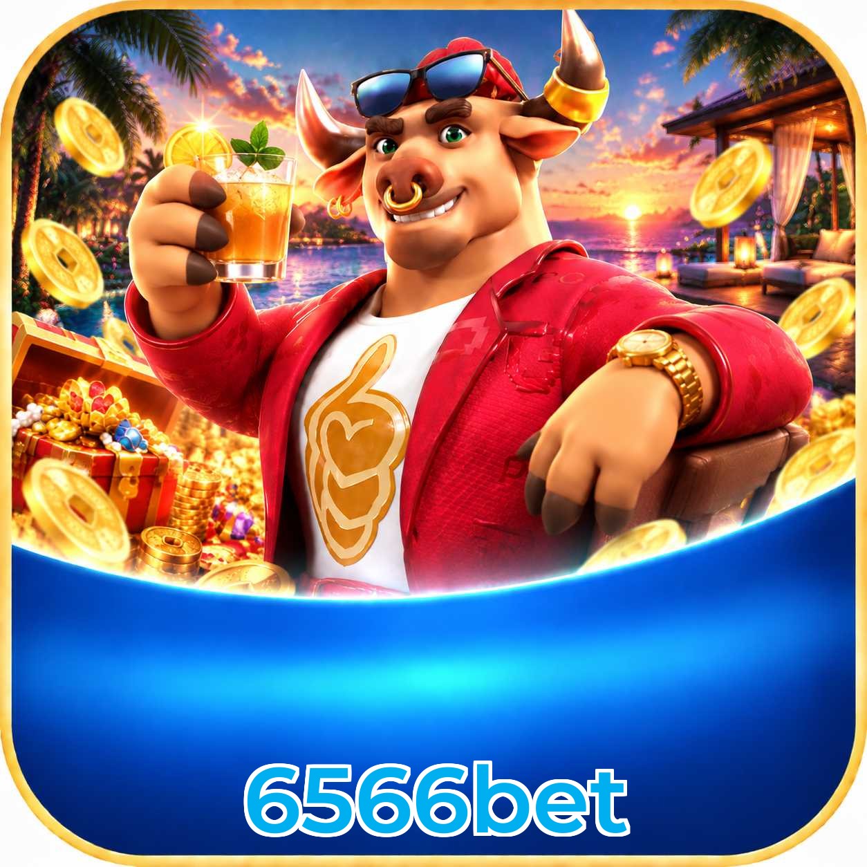 6566bet Promotions