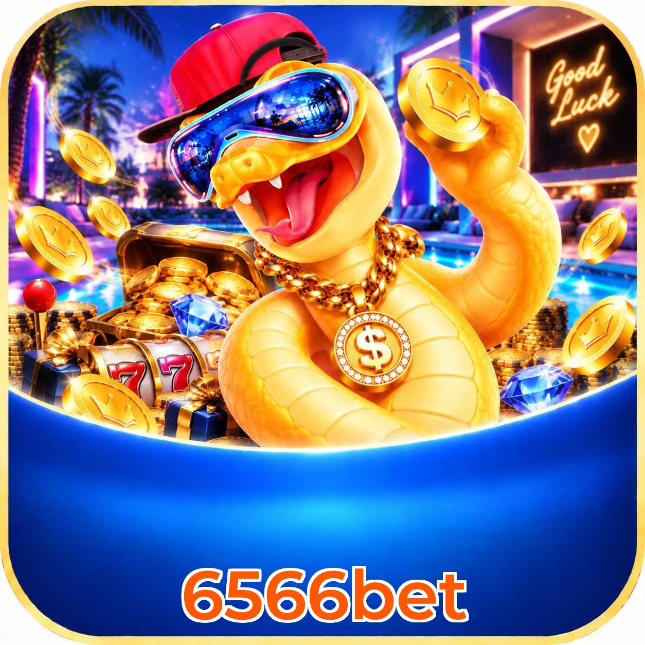 6566bet Fortune Tiger Tips