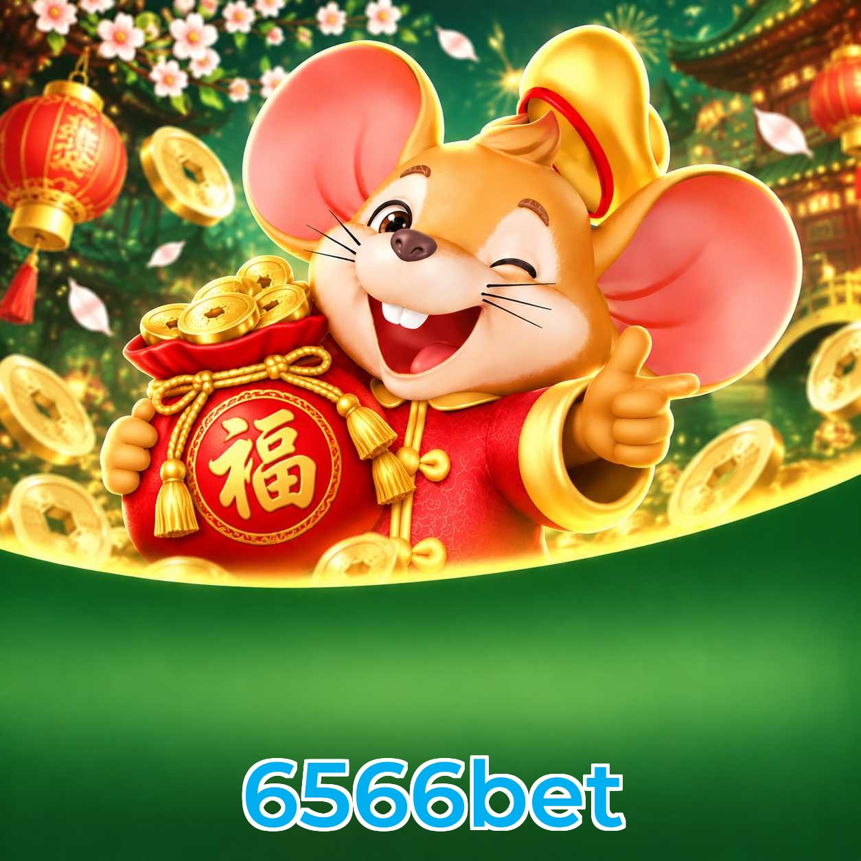 6566bet Login FAQ