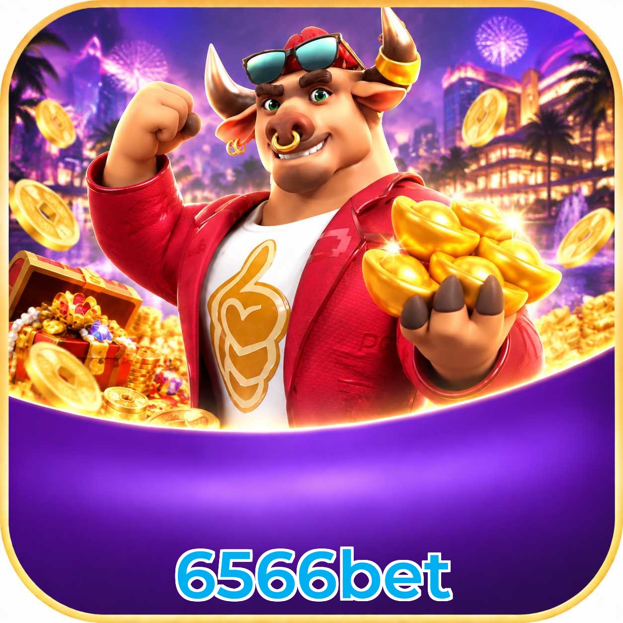Baixar 6566bet iPhone