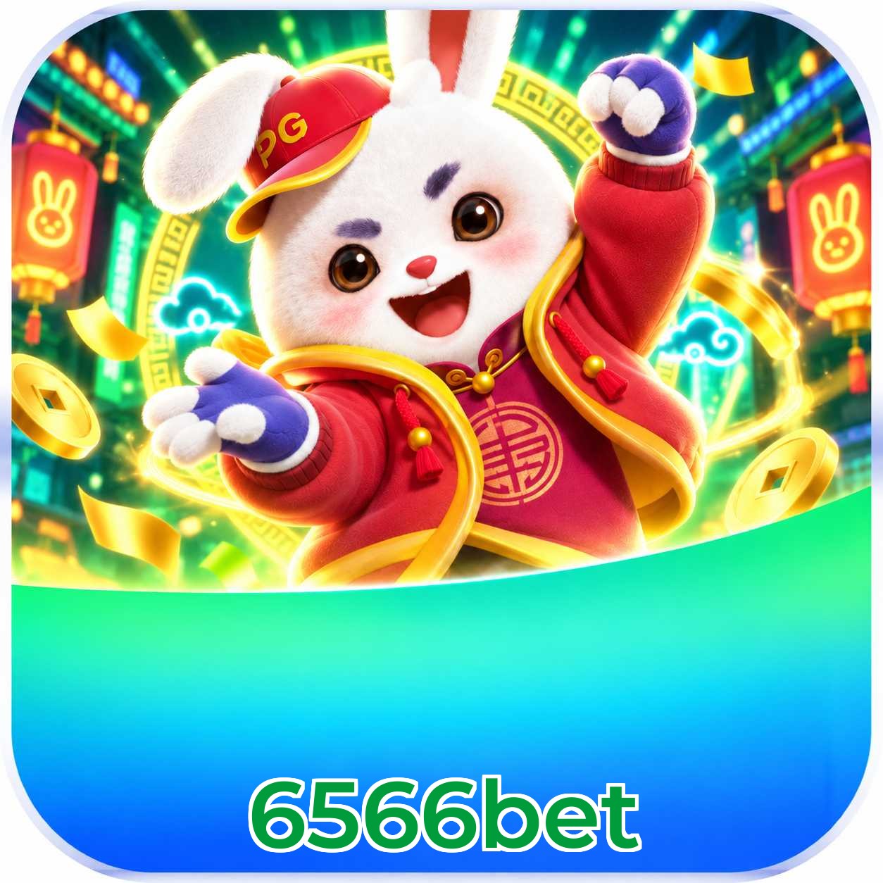 FAQ Baixar 6566bet