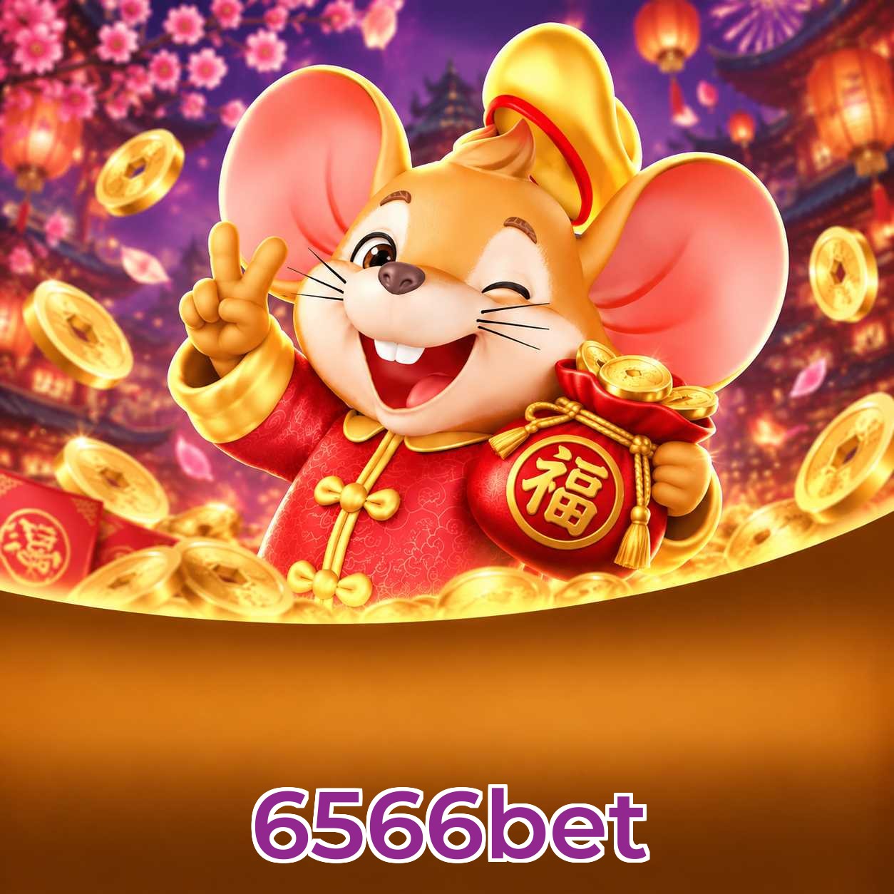 6566bet Payment Speed