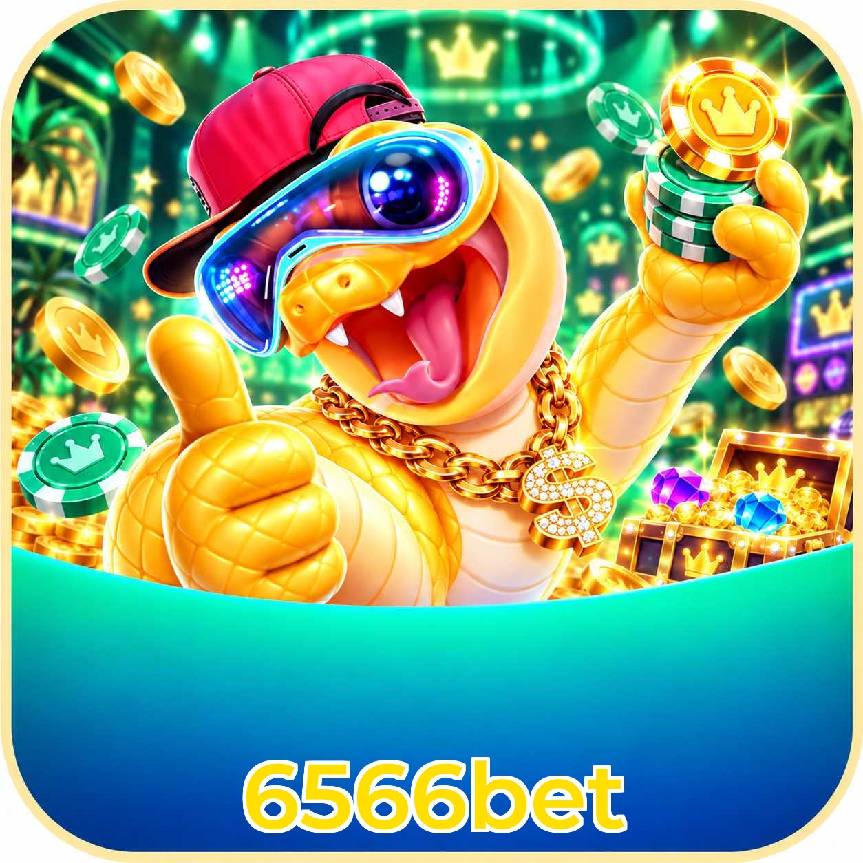 6566bet Bet FAQ