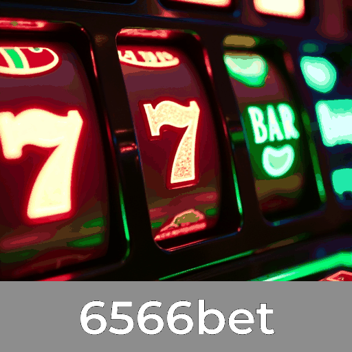 6566bet: A Revolução das Apostas Móveis