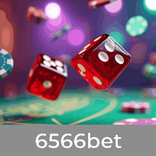 6566bet: Aproveite Bônus Únicos e Ofertas Imperdíveis