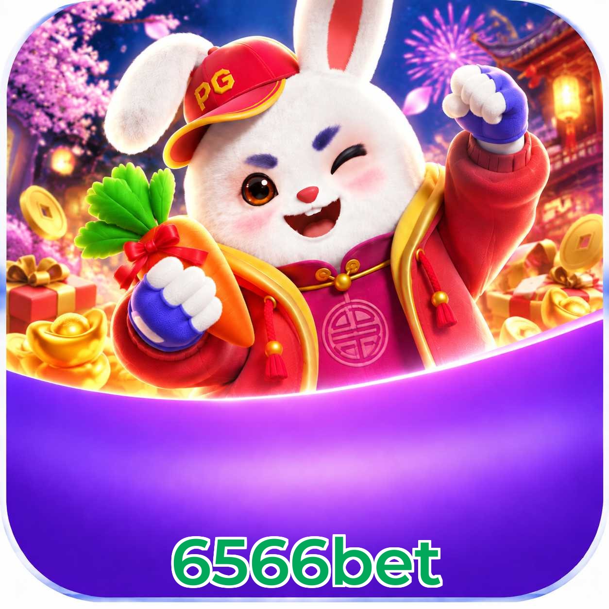 6566bet FAQ