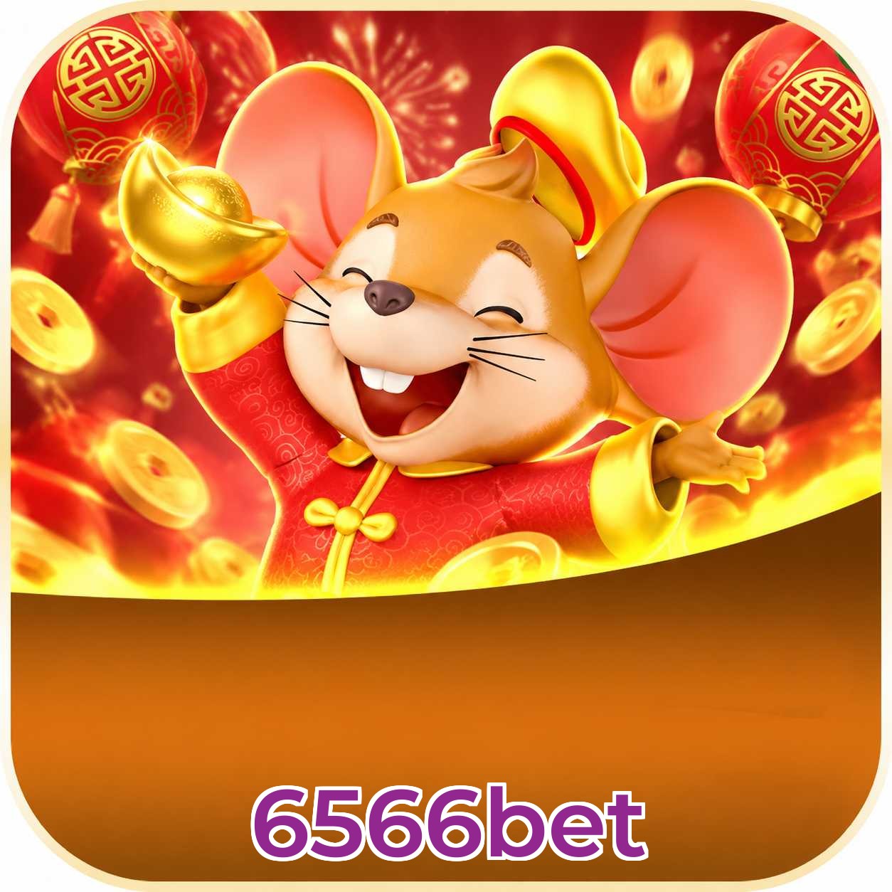6566bet VIP Telegram