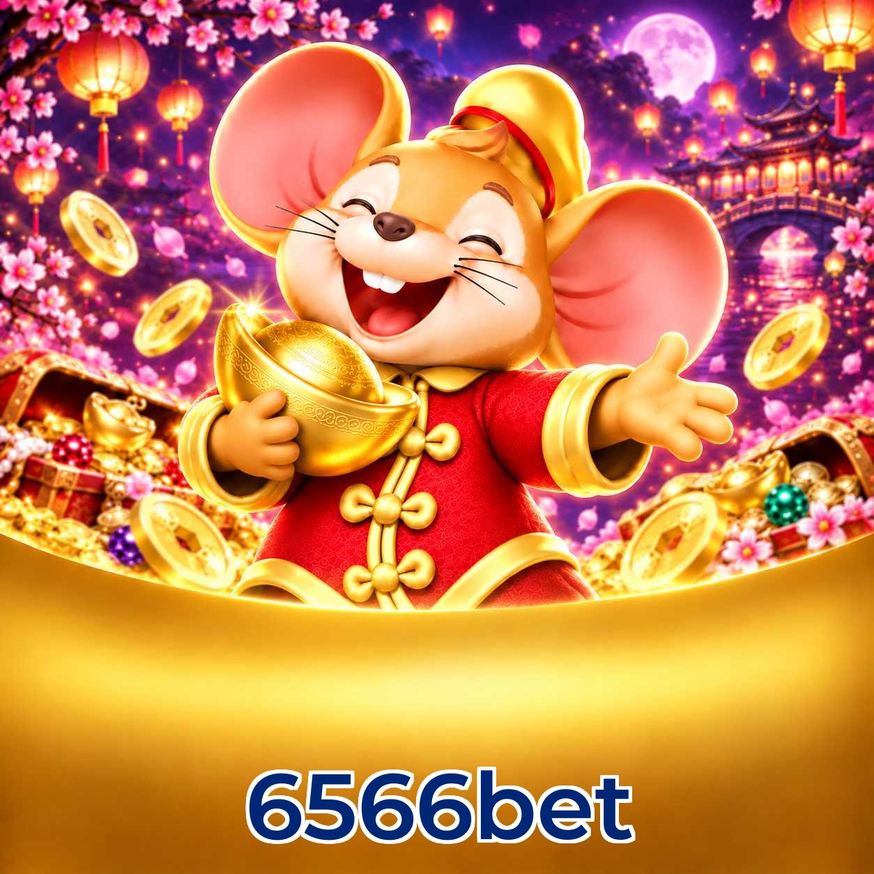 6566bet Telegram FAQ