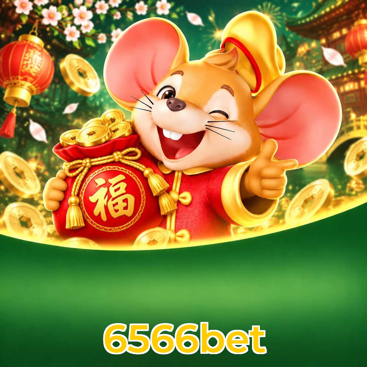 6566bet FAQ
