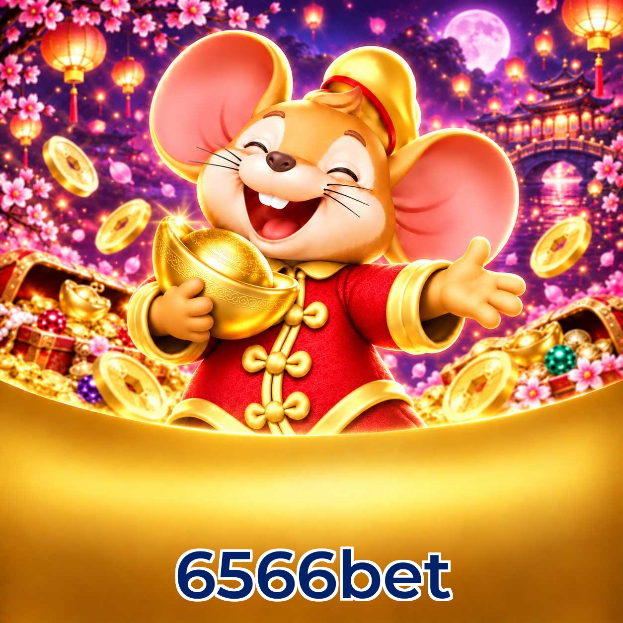 6566bet Lottery FAQ