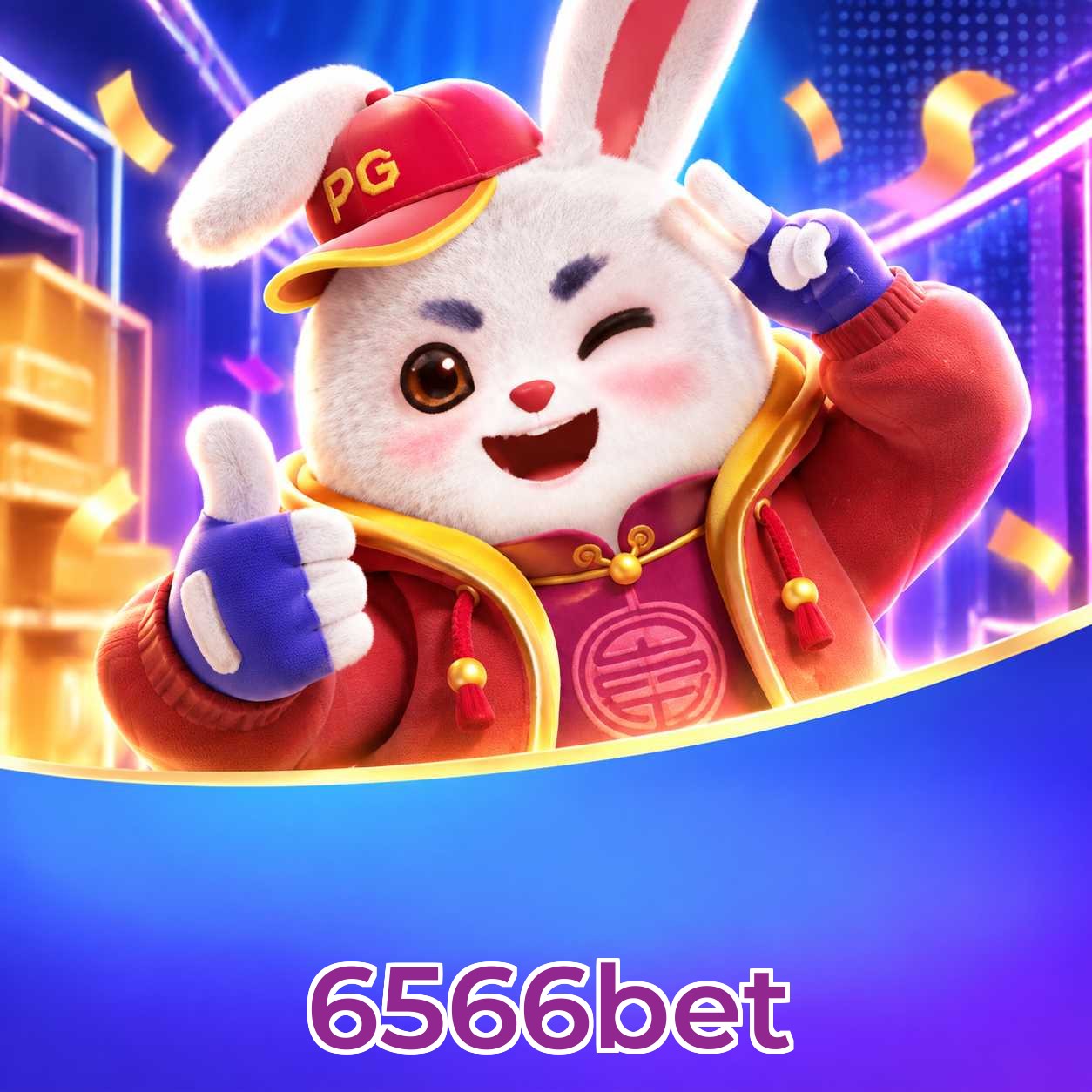 6566bet Bet Types