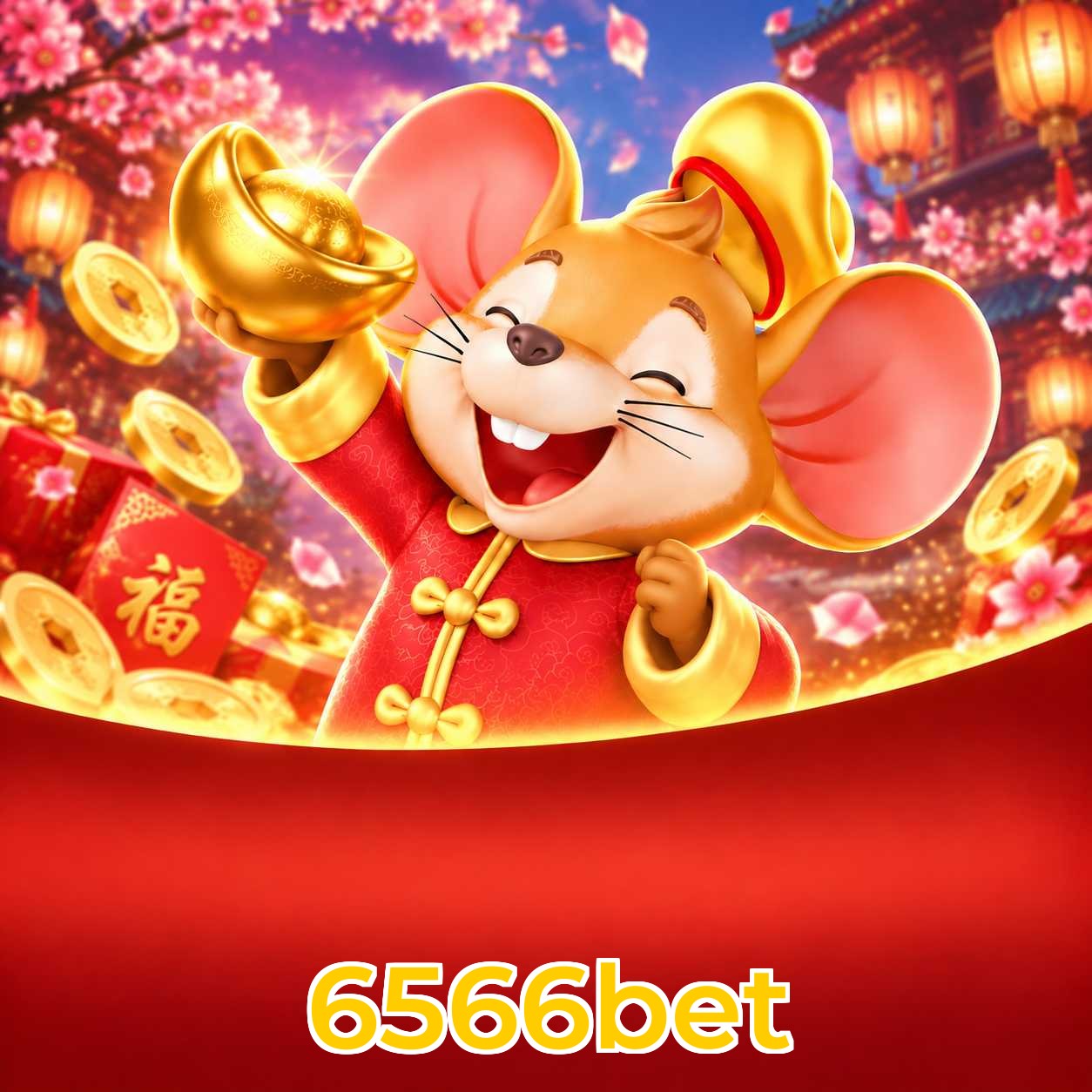 6566bet Bonus Tips