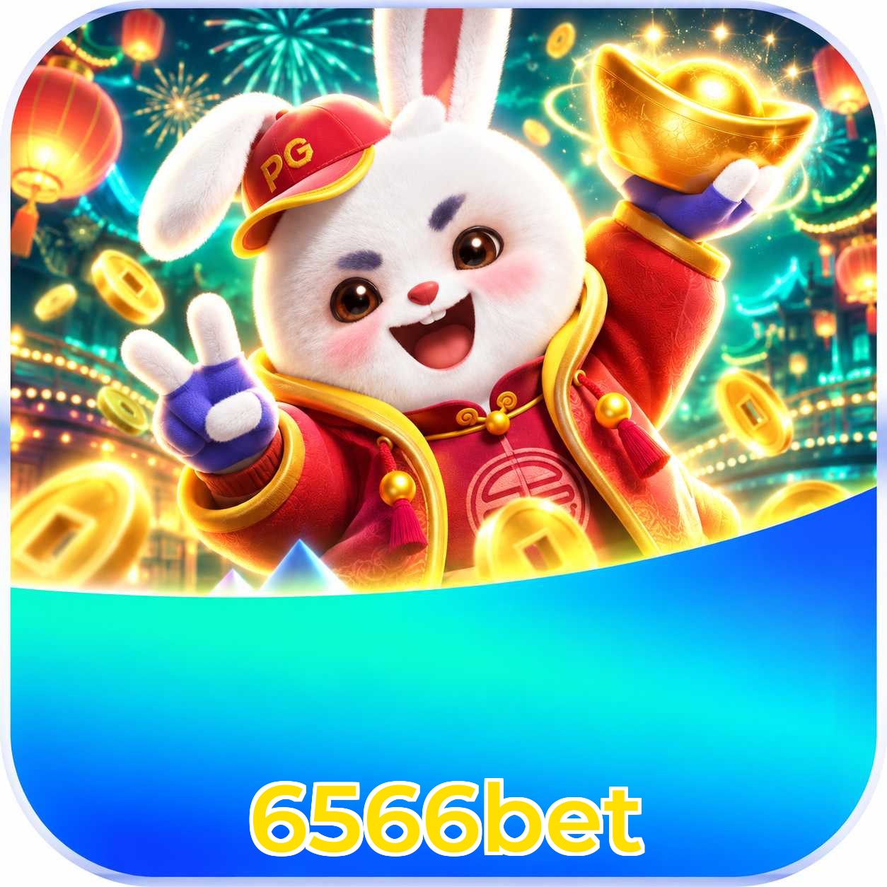 6566bet