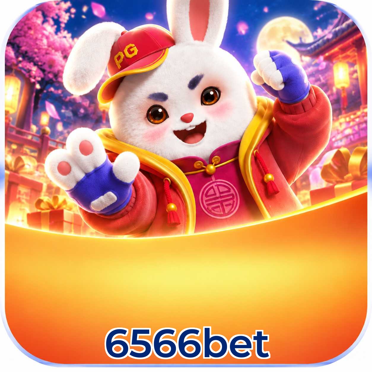 6566bet Estratégias Slots