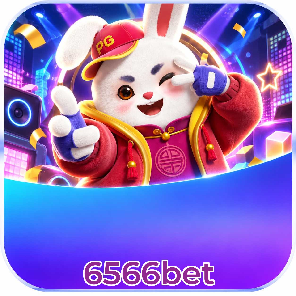 6566bet diferença entre baixar e instalar