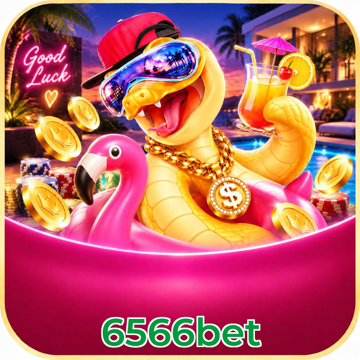 6566bet Final Verdict