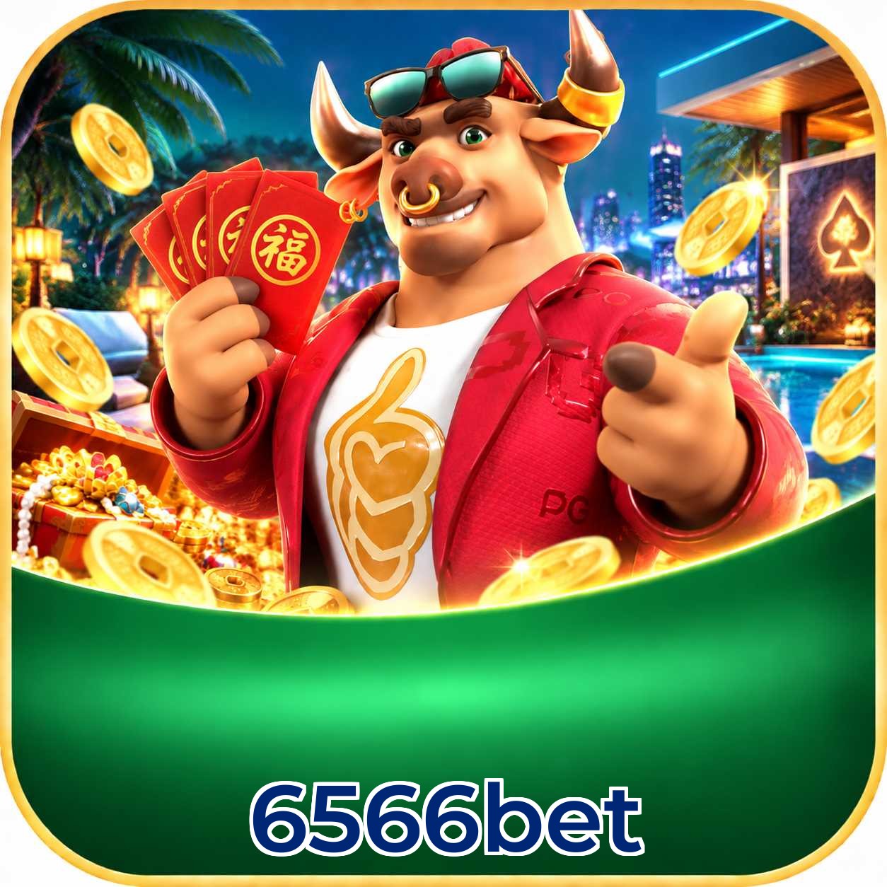 6566bet Recuperar Senha