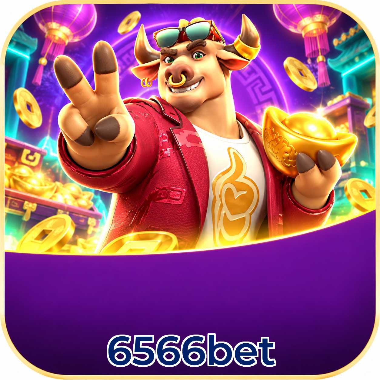 6566bet Uptime