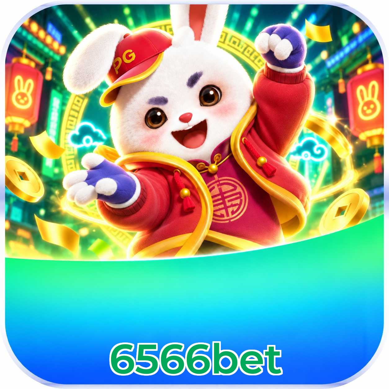 6566bet Compatibilidade