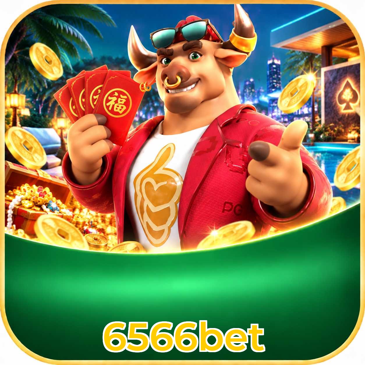 6566bet atualizar e desinstalar app