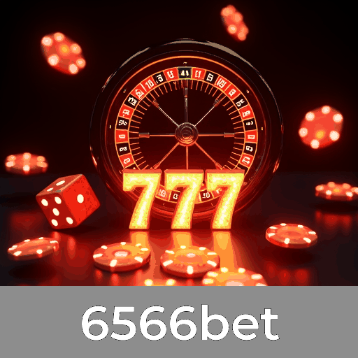 Experimente o Exclusivo Login Seguro no 6566bet