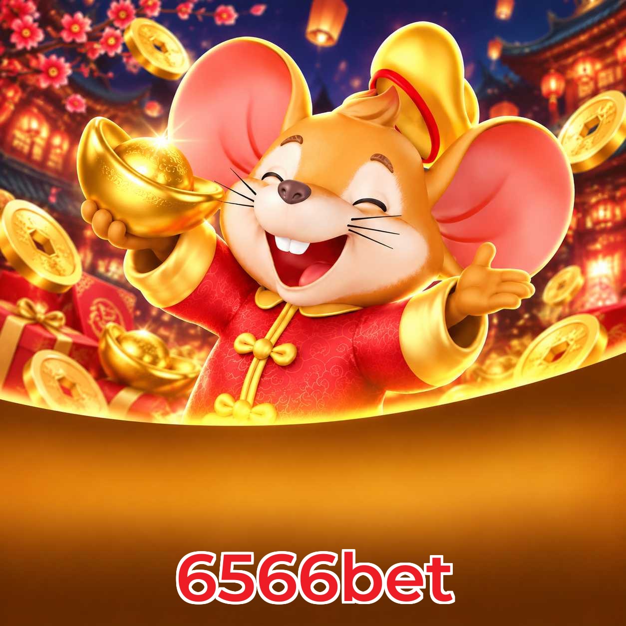 6566bet Requirements