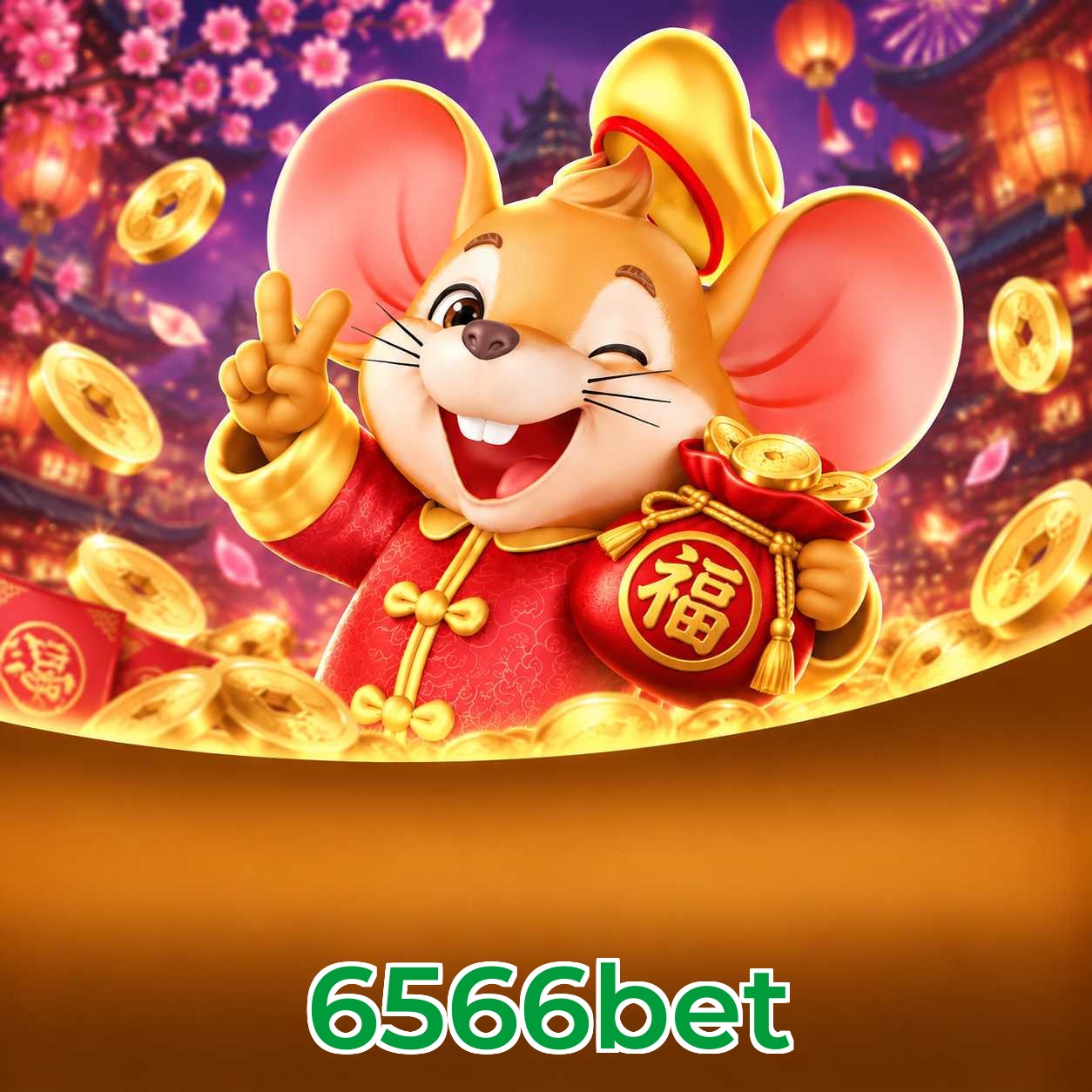 6566bet Security Analysis