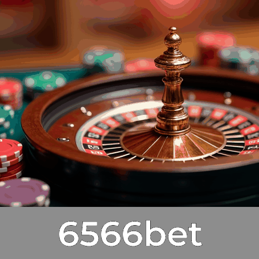 Experimente o Exclusivo Login Seguro no 6566bet