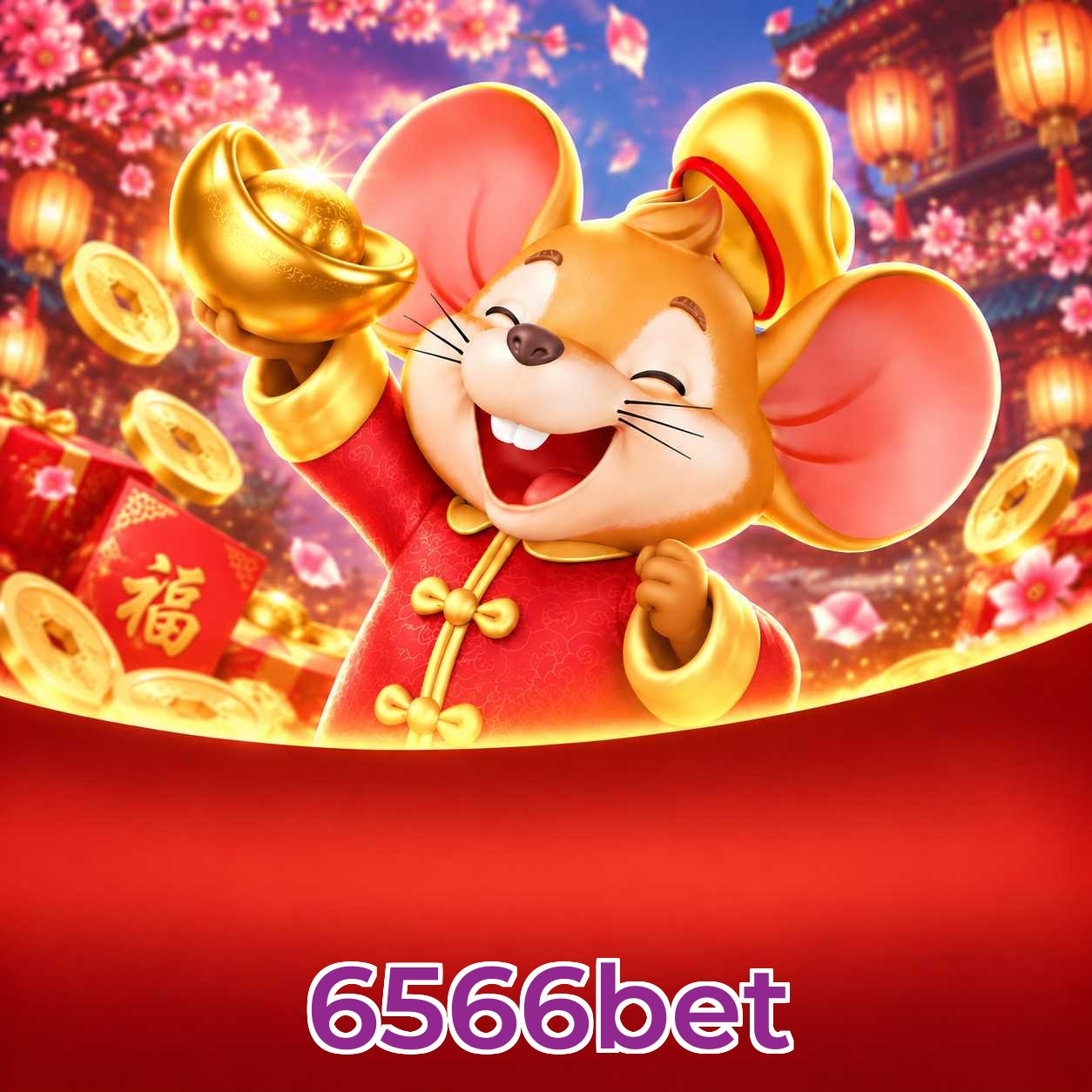 6566bet Fortune Tiger FAQ