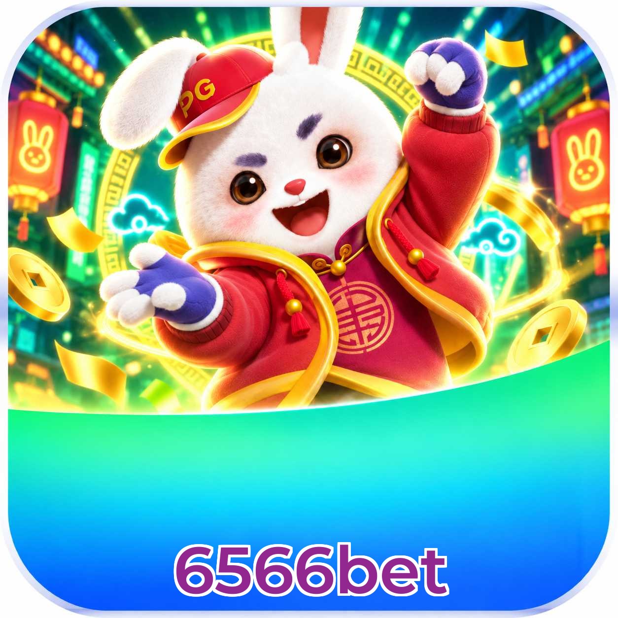 6566bet Win FAQ