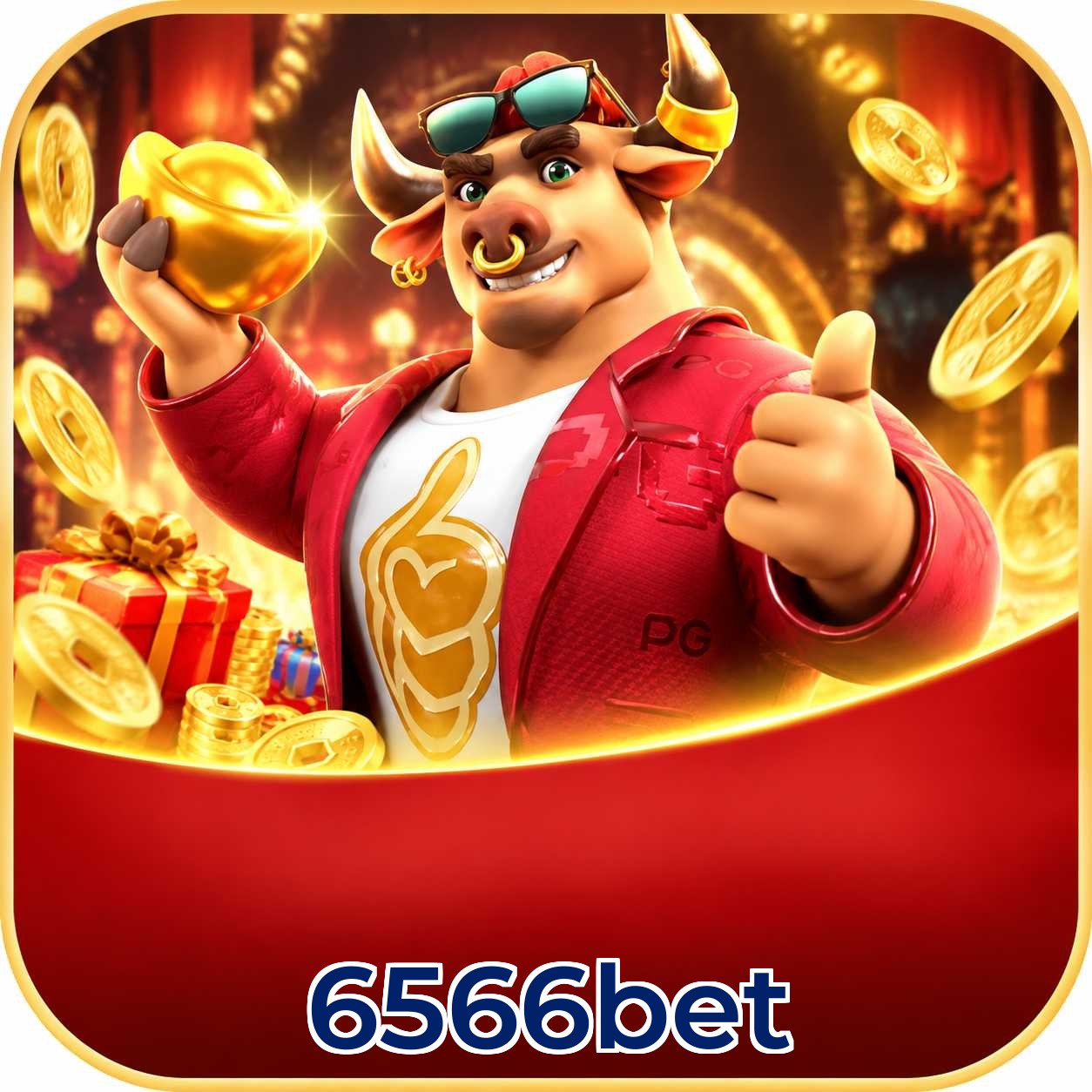 6566bet Live Games
