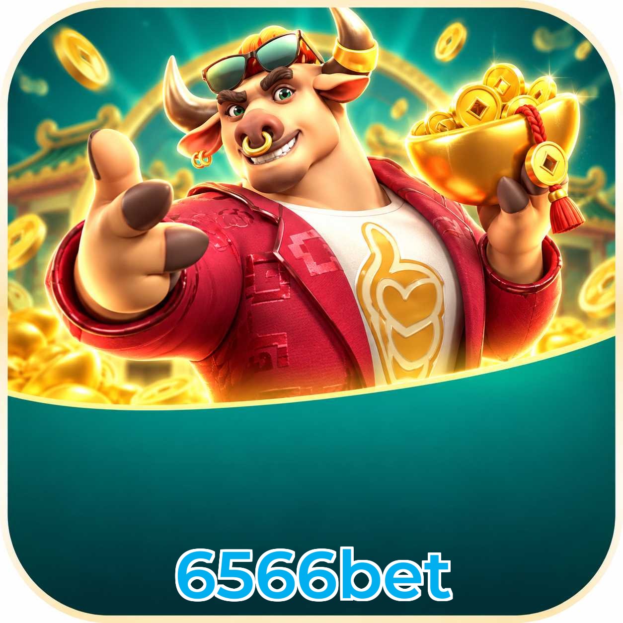 6566bet Compatibilidade