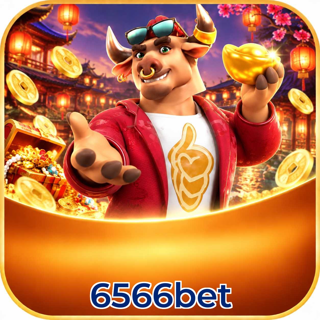 6566bet Download Speed