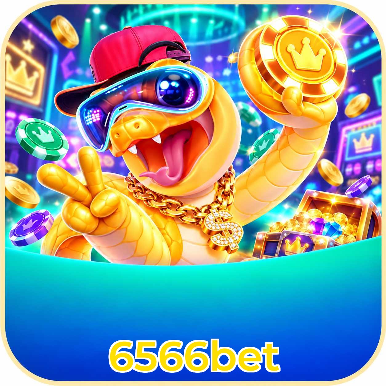6566bet Bonus FAQ