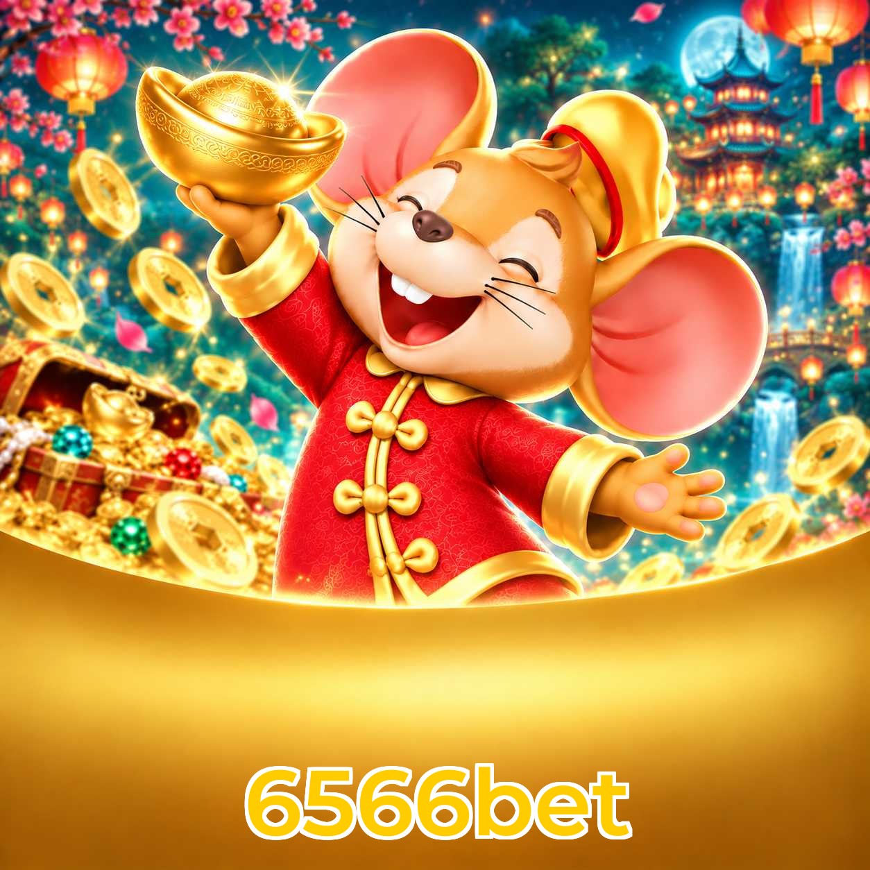 6566bet App FAQ